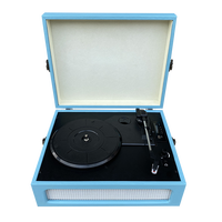 Tourne-disque vente en gros