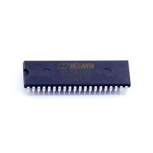 CA-IS2062W, interfaz de comunicación CAN, SOIC-16-WB - Product Image 4