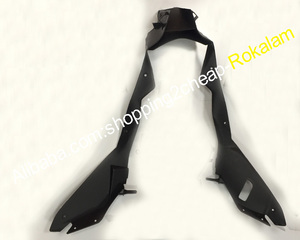 Kit de carenado para motocicleta BMW, color dorado y negro, para capó BMW S1000RR 2010 <span class=keywords><strong>2011</strong></span> 2012 2013 2014 S <span class=keywords><strong>1000RR</strong></span> S1000 RR - Product Image 4