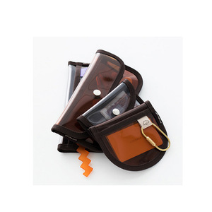 ins - Product Image 4