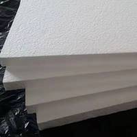 Feuilles de mousse EPP en plastique polypropylène imperméables personnalisables Matériau de protection et de rembourrage