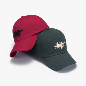 Giếng bóng chày Mũ czapka <span class=keywords><strong>Z</strong></span> daszkiem bán buôn thời trang Trung Quốc hợp thời trang 6-panel unisex mềm Breathable Mũ bóng chày - Product Image 1