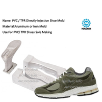 Chaussures de sport pour hommes en gros, respirantes, décontractées, pour la marche, en plein air