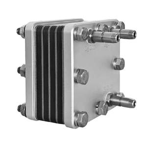 Premium tragbares Wasserstoff generator Core Kit mit 200ml Min. PEM-Elektrolyse gerät Hoch effizientes Gerät - Product Image 3