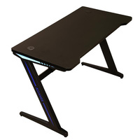 Table de jeu réglable, ordinateur de bureau de qualité Stable et pas cher