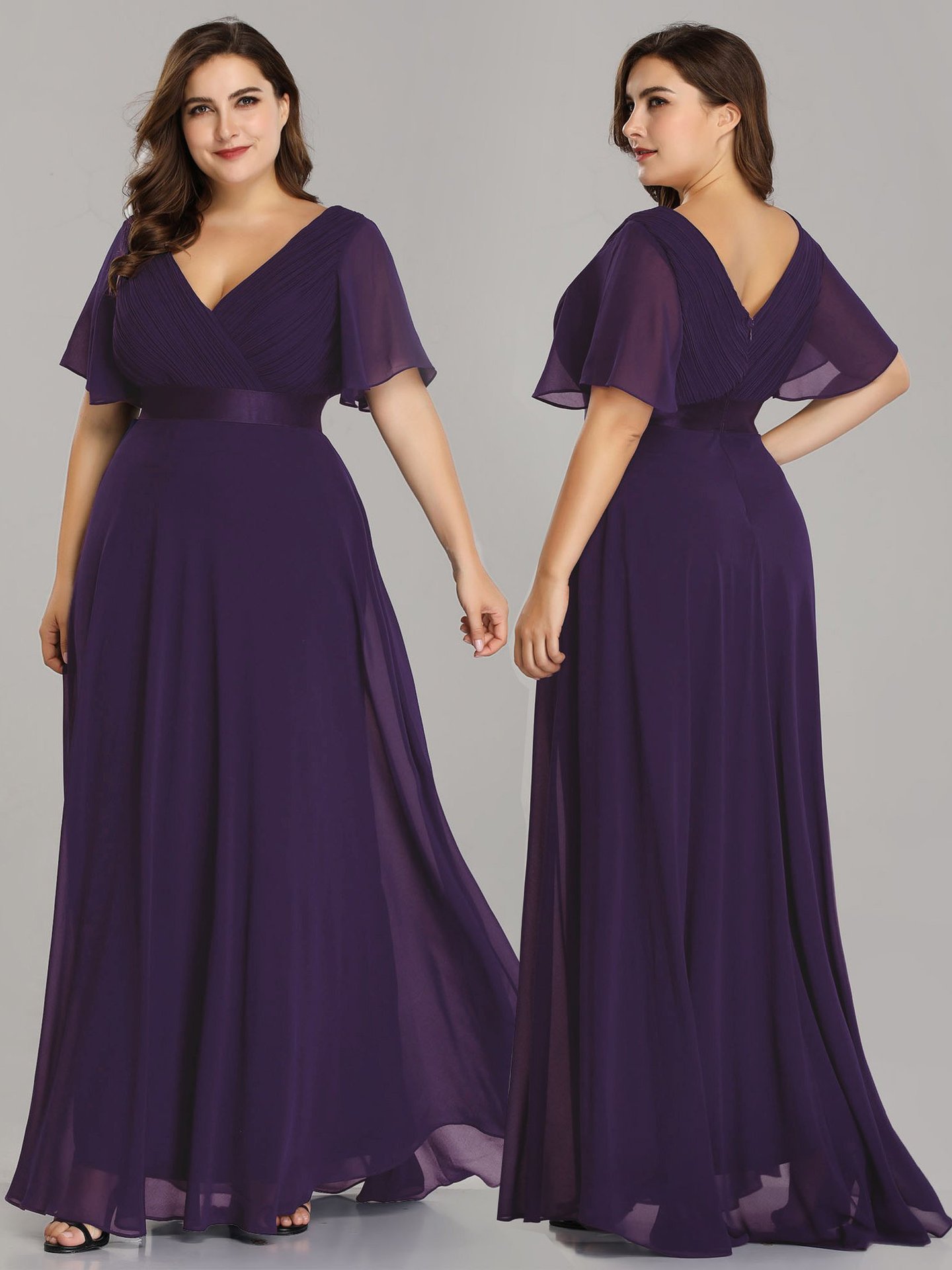 Violet