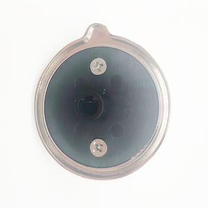 WB03K10303 <span class=keywords><strong>Cooktop</strong></span>ควบคุมลูกบิดสำหรับเตา - Product Image 5