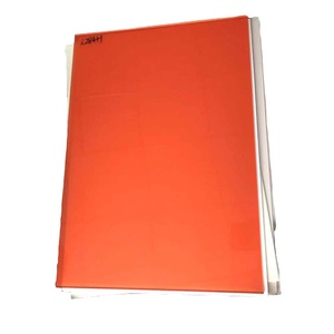 3.94Mm Tương Tự Photopolymer Resin Polymer Tấm Flexo Cliches - Product Image 6