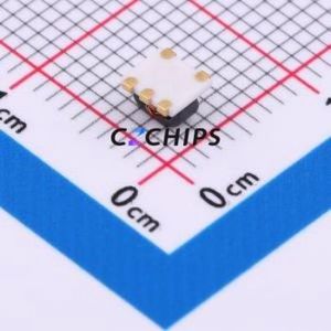TC1-1G2+ <b>Other</b> <b>RF</b> <b>ICs</b> <b>and</b> <b>Modules</b> SMD-5P,3.8x3.8mm <b>RF</b> - Product Image 2