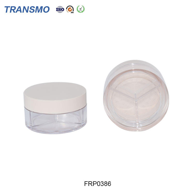 สี/โลโก้ที่กำหนดเอง