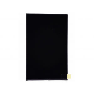 Penggantian layar laptop 10.1 inci G101QAN01.1 1600(RGB)*2560 MIPI 61 pin 60Hz 400 cd/<span class=keywords><strong>m</strong></span>² layar lcd led laptop - Product Image 2