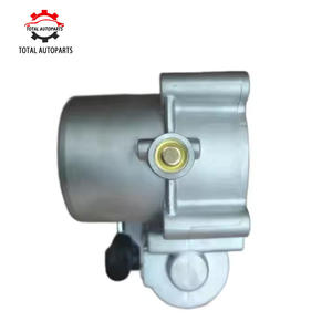 Corpo farfallato OEM 04 e133062b 04 e133062k per Volk-swagen To-uran Pa-ssat <span class=keywords><strong>Ca</strong></span>-ddy Au-di Q3 Q2 A3 Se-at Ate-<span class=keywords><strong>ca</strong></span> Le-on Ib-iza Sk-oda - Product Image 4