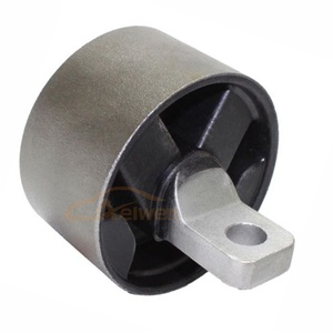 Montage de Transmission utilisé pour BMW E31, <span class=keywords><strong>E32</strong></span>, E34 OE NO 2471 1 131 663 2471 1 130 188 - Product Image 5
