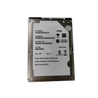 Disque dur interne pour console de jeu PS3 pour PS4 HDD pour PlayStation3 Interface SATA Disque dur