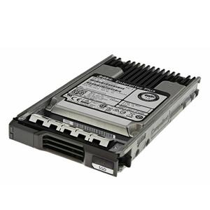 Meilleure vente ST1800MM0018 ST1800MM0129 1.8 To Enterprise HDD SAS 12 Gb/s 10K.5 pouces <span class=keywords><strong>disque</strong></span> <span class=keywords><strong>dur</strong></span> pour serveurs et centres <span class=keywords><strong>de</strong></span> données - Product Image 6