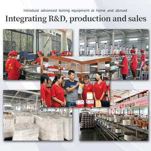 ตัวกรองน้ำมันเครื่องอัตโนมัติ26300-35503 26300-35502 26300-35501 26300-35504 - Product Image 4