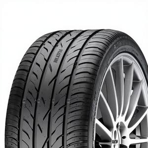 Neumáticos de Invierno para Automóvil de Pasajeros Platin 175/65R 14 82T TL RP-70 - Product Image 2