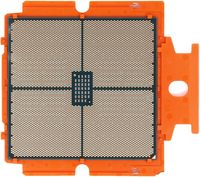 Pour processeur de serveur Epyc 9354 12 cœurs 3,25 GHz 256 Ko de cache L3 64 bits Prise en charge de la technologie de virtualisation W128281623