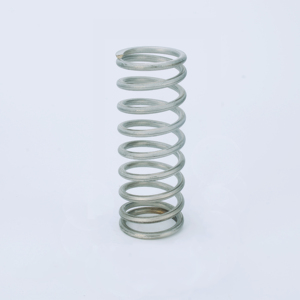 Ressort hélicoïdal personnalisé de haute qualité pour cultivateur de champ, en acier inoxydable, origine Guangdong - Product Image 4