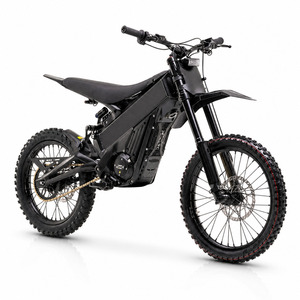 Bicicletta <span class=keywords><strong>elettrica</strong></span> 233 NM xxx <span class=keywords><strong>Talaria</strong></span> X3 fuoristrada 60V 6000W, <span class=keywords><strong>moto</strong></span> <span class=keywords><strong>elettrica</strong></span> - Product Image 1