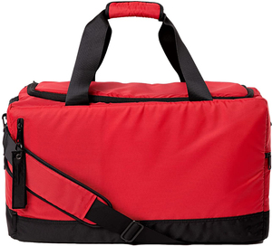 Nouveau sac de sport pour homme personnalisé avec 3 séparateurs réglables, sacs de sport, sacs de voyage, sacs à chaussures - Product Image 4