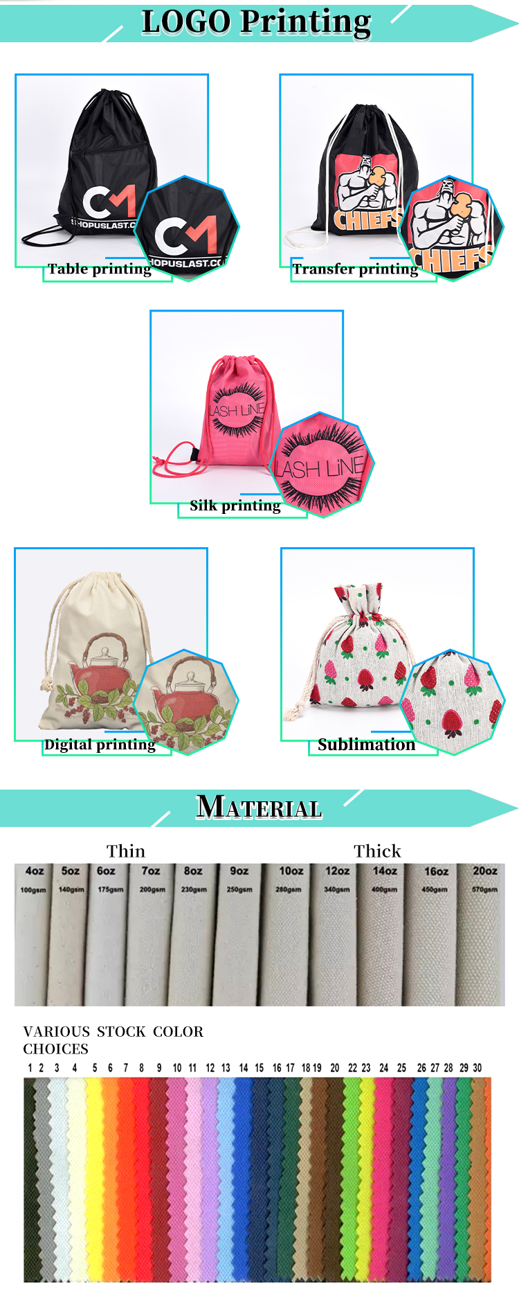 product-1-1