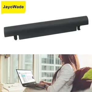 2950毫安时A41-X550A笔记本电池，适用于华硕A450 A550 F450 F552 K450 K550 P450 P550 R409 R510 R510C X450 X550 A41-X550电池 - Product Image 5