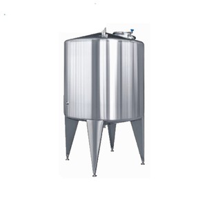 Réservoir de fermentation <span class=keywords><strong>en</strong></span> acier inoxydable de haute qualité pour <span class=keywords><strong>bière</strong></span> 10000L 20000L 30000L - Product Image 1