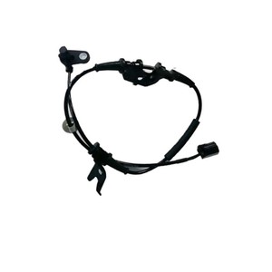 Piezas Simétricas para Sensor de Velocidad de Rueda ABS 95670B4300, Repuesto para Reparación de Componentes de Frenos de Automóviles - Product Image 1