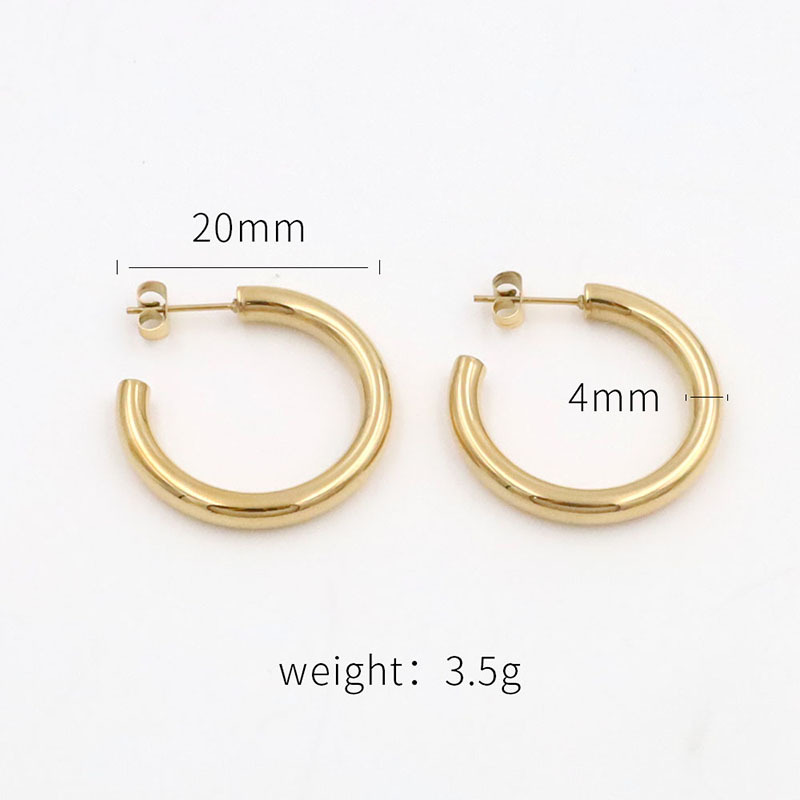 DG-ED00030-Gold