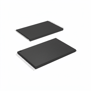 Composant électronique du fabricant Channel Electronics AT49BV160C-70TI 48 TFSOP Mémoire - Product Image 1
