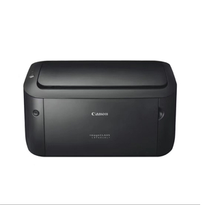 Cho Canon lbp6018l + in chùm tia laser đơn sắc (giấy thường, giấy nặng, trong suốt, nhãn, phong bì) - Product Image 1