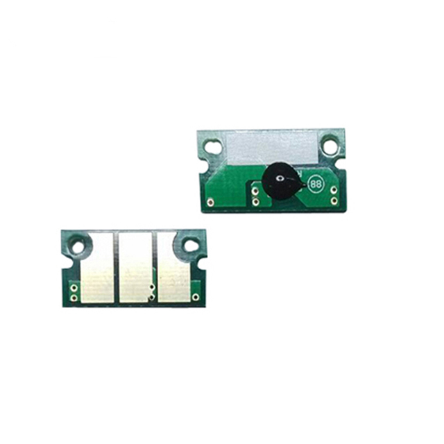 トナーカートリッジセット bizhub C650/C550/C450 トナーカートリッジを交換したいのですが - bizhub C650 / C550