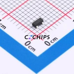 ทรานซิสเตอร์ขั้วต่อสองขั้ว2SC1623ใหม่ดั้งเดิม (BJT) - Product Image 1