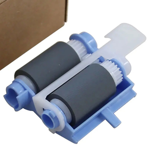 Conjunto de Rodillo de Recogida de Papel Compatible RM2-5741-000 para Canon IR1643 <span class=keywords><strong>HP</strong></span> <span class=keywords><strong>LaserJet</strong></span> <span class=keywords><strong>Pro</strong></span> <span class=keywords><strong>M501</strong></span>, M506, M527 - Product Image 1