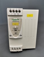 Nuevo PLC de Automatización Industrial ABL8RPS24100 Original en Stock, Controlador de Programación PAC Dedicado