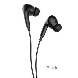 Hoco — écouteurs d'origine M1 Pro, 3.5mm, nouvelle collection - Product Image 4