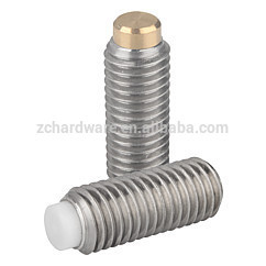 Confiable y buena punta <span class=keywords><strong>de</strong></span> plástico tornillo <span class=keywords><strong>de</strong></span> punto <span class=keywords><strong>de</strong></span> <span class=keywords><strong>nylon</strong></span> <span class=keywords><strong>tornillos</strong></span> - Product Image 6