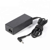 Laptop Oplader 65W 19.5V 3.34a 4.0*1.7Mm Laptop Laptop Laptop Adapter Voor Vostro 5460 V5460 5470 5560