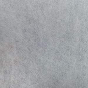 <span class=keywords><strong>Tela</strong></span> Base de Fieltro Asfáltico Reforzado a <span class=keywords><strong>Precio</strong></span> Mayorista, Ecológica, Resistente a Desgarros, Impermeable y Elástica, para Techos y Sótanos - Product Image 3