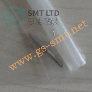 Buse SMT Z118 630 083 3430 pour machine SANYO TCM 6300833430 - Product Image 1