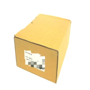 20 nuevos protectores de circulación Cp31fm/5w Cp31fm5w Original Ready Stock Industrial Automation Pac Dedicated Plc Progr - Product Image 1
