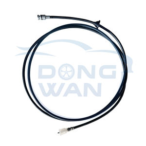 23710/83023 Câble d'embrayage de voiture japonais en gros d'usine 23710/83024 pour moteur Suzuki 23710/32012 - Product Image 2