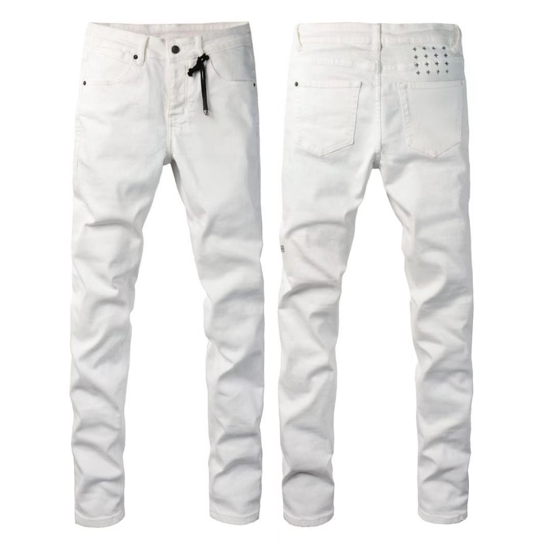 Bianco