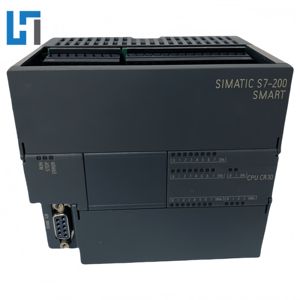 Nuevo módulo PLC SIMATIC 1/2 6ES7288-1CR30-0AA1, controlador de automatización Industrial, stock de almacén - Product Image 1