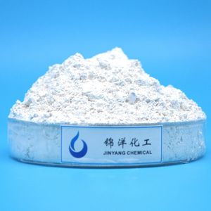 Precio de fábrica de alta calidad Agua de cal Hidróxido de calcio Soda Hidróxido de calcio cáustico - Product Image 1