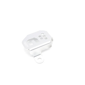 Protection de réservoir de liquide de frein arrière pour <span class=keywords><strong>Honda</strong></span> <span class=keywords><strong>Monkey</strong></span> <span class=keywords><strong>125</strong></span> DAX125 ST125 2018-2024, accessoires de moto - Product Image 4