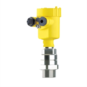 Interruptor de Límite para Microondas VEGAMIP R61, Sensor de Nivel y Proximidad - Product Image 1