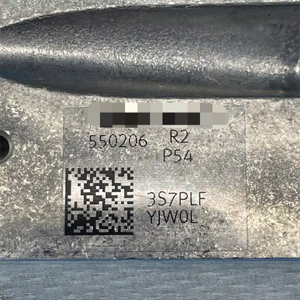 CPXMGEEV <strong>Interlinking</strong> Block 3463 Brand New Original Spot - Product Image 1
