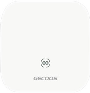 Fcj điểm truy cập gắn trên trần AP ax3025fm wifi6 - Product Image 5